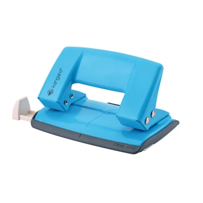 Afbeelding van Kangaro K 7203678 Perforator Aion 10G/S2 Blauw