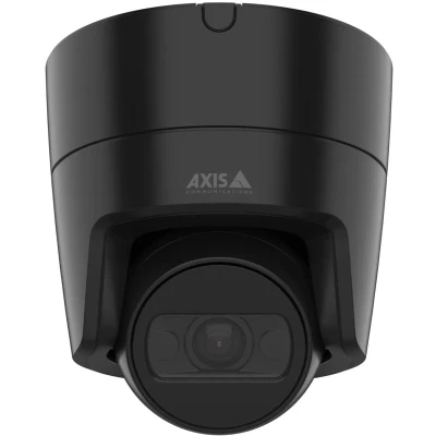 Afbeelding van AXIS M3128 LVE Netwerkbewakingscamera
