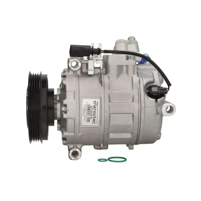 Afbeelding van Thermotec Airco compressor KTT095005