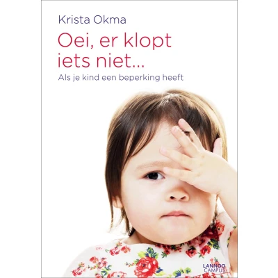 Afbeelding van Oei, er klopt iets niet