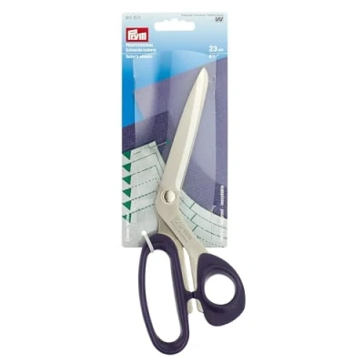 Afbeelding van Prym Tailor&#039;s (23 cm) schaar 1 Stuk