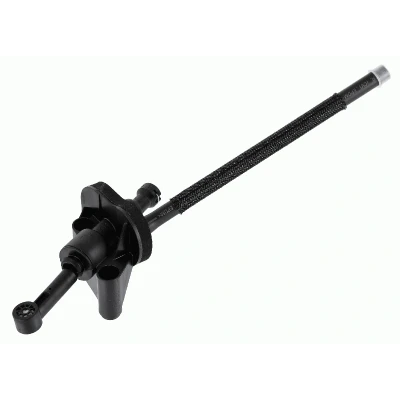Afbeelding van Sachs Hoofdkoppelingscilinder 6284 605 077