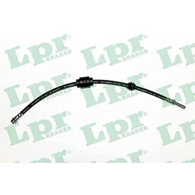 Afbeelding van Remslang SAMKO 6T48318