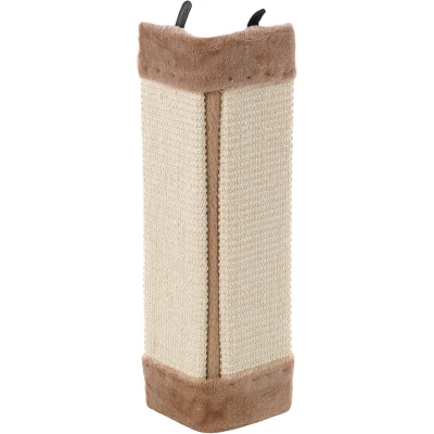 Afbeelding van Krabplank Sisal Hoek