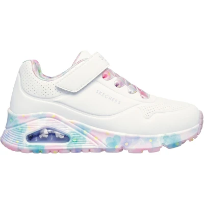 Afbeelding van Skechers 310321L Uno Gen1 Sneakers