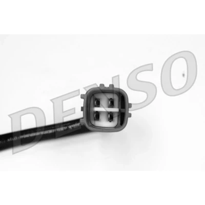 Afbeelding van Denso Lambda sonde DOX 2066