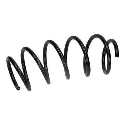 Afbeelding van Chassisveer MAXGEAR 60 0461D