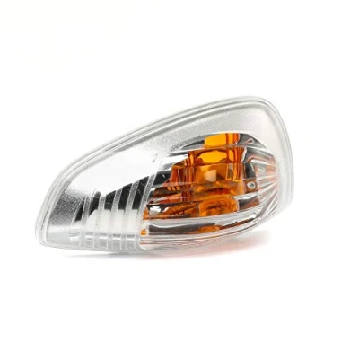 Afbeelding van TYC Knipperlicht 325 0151 3