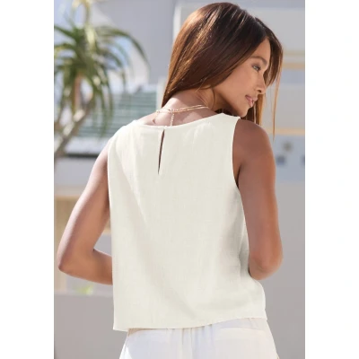 Afbeelding van Blouse