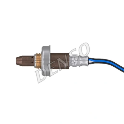 Afbeelding van Denso Lambda sonde DOX 0614
