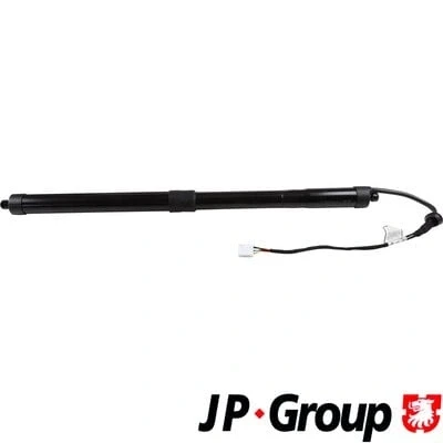 Afbeelding van JP GROUP 4881202470 Gasveer, legbodem (Koffer / Laadruimte) TOYOTA: RAV4 V (XA50) 2.0 VVTi, VVTi AWD, 2.5 Hybrid