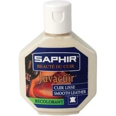 Afbeelding van Saphir Juvacuir flacon 75ml. 16 beige