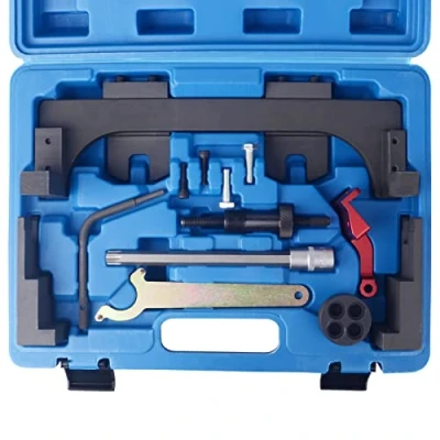 Afbeelding van DAYUAN Timing Tool Kit B38 1.2 1.5 Turbo 3 Cyl Compatibel met MINI