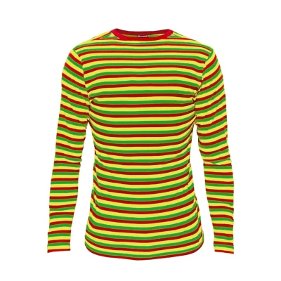 Afbeelding van Fjesta© Vastelaovend shirt Unisex Maat XXL