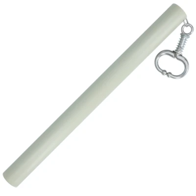 Afbeelding van Cow Drencher Slokdarmpijp incl Neusclip