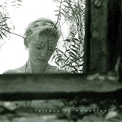 Afbeelding van Sam Rosenthal &amp; Vidna Obmana Terrace Of Memories (LP) (Coloured Vinyl)