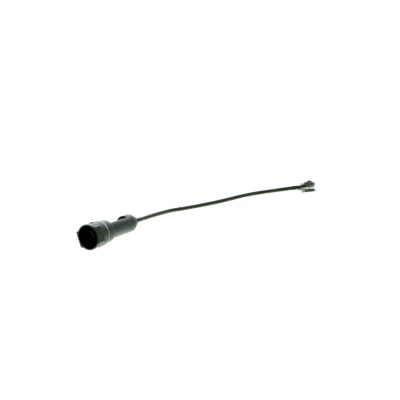 Afbeelding van Vemo Slijtage indicator V10 72 1024