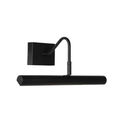 Afbeelding van Lucide wandlamp Vinz