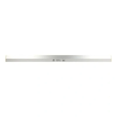 Afbeelding van ORIT Afreilat Trapezium Aluminium 150 centimeter