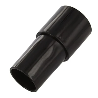 Afbeelding van Europart Universele adaptergereedschap, 35 32 mm, kunststof, zwart