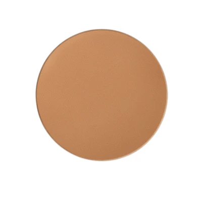 Afbeelding van M·A·C Studio Fix Powder Plus foundation Refill navulling poeder C8 12 gram make up
