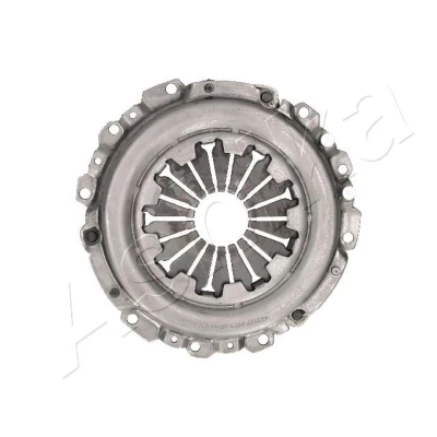 Afbeelding van ASHIKA 70 0W W23 Drukgroep CHEVROLET: Spark (M300) 1.2, 1.2 LPG, 1.0 2010