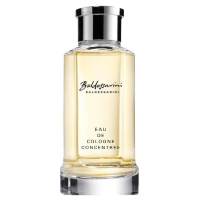 Afbeelding van Baldessarini Eau de Cologne Concentree 75 ml