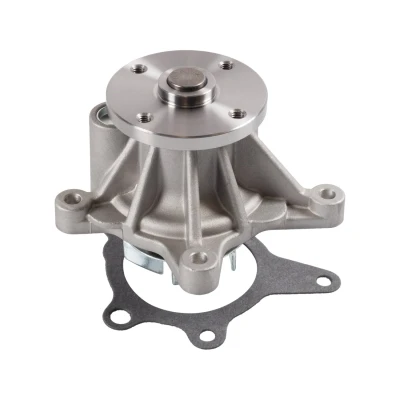 Afbeelding van Blue Print Waterpomp ADG09181