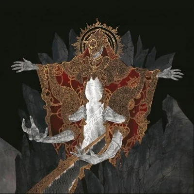 Afbeelding van Dvne Voidkind (CD)