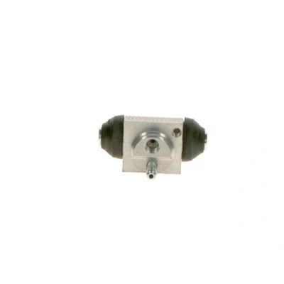 Afbeelding van Bosch Wielremcilinder F 026 002 282