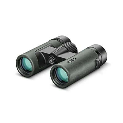Afbeelding van Hawke Verrekijker Vantage Binoculair HAW34121
