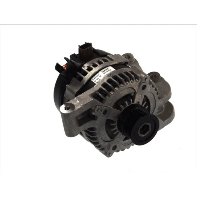 Afbeelding van Denso Alternator/Dynamo DAN1016