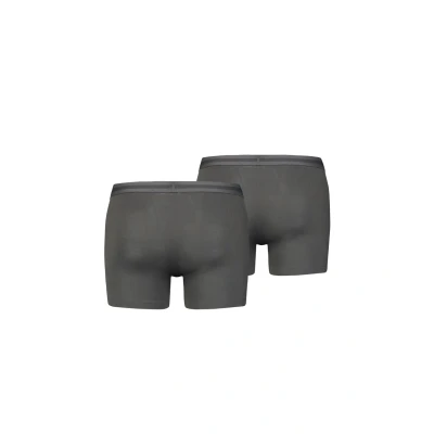 Afbeelding van Slip levi&#039;s bodywear men