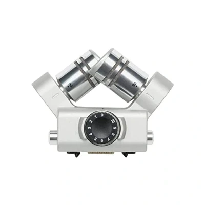 Afbeelding van Zoom XYH 6 X/Y microfooncapsule voor H5 en H6