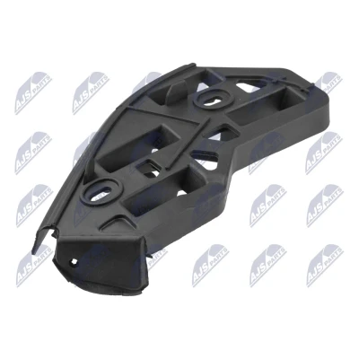 Afbeelding van Houder, bumper NTY EZC VW 463
