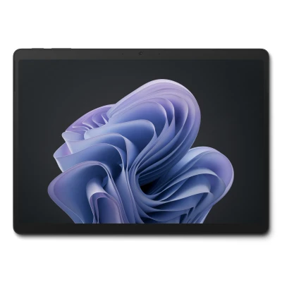 Afbeelding van Microsoft Surface Pro 10 WiFi 256 GB Zwart Windows tablet 33 cm (13 inch) 3.8 GHz Intel® Core™ Ultra 7 11 2880 x 1920 Pixel