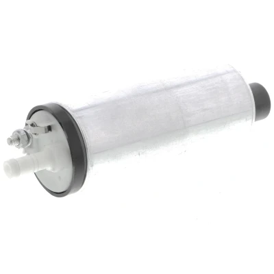 Afbeelding van Vemo Brandstofpomp V10 09 0827 1