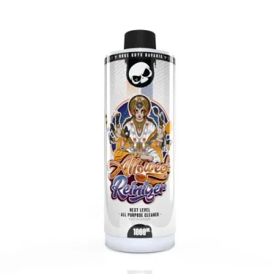 Afbeelding van All Purpose Cleaner 1000ml