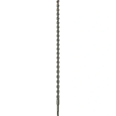 Afbeelding van Makita P2s: Sds Plus Betonboor 18X600mm B 48038