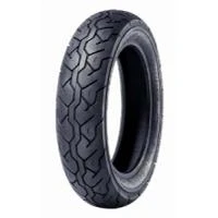 Afbeelding van M6011R