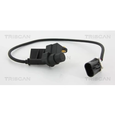 Afbeelding van Triscan Nokkenas positiesensor 8865 24107