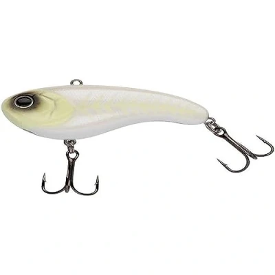 Afbeelding van Berkley FlattShad