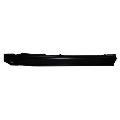 Afbeelding van Blic Dorpel 6505 06 6038012P