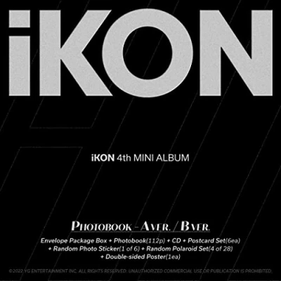 Afbeelding van Ikon Flashback (CD)