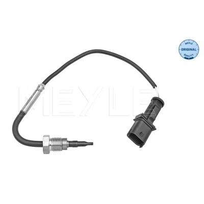 Afbeelding van Sensor, uitlaatgastemperatuur MEYLE 614 800 0064