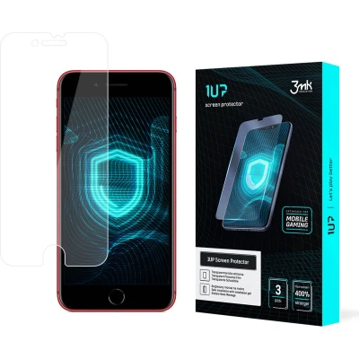 Afbeelding van Apple iPhone 8 Plus 3mk 1UP