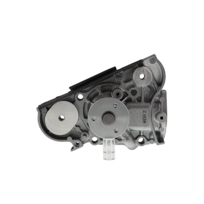 Afbeelding van Aisin Waterpomp WPZ 003