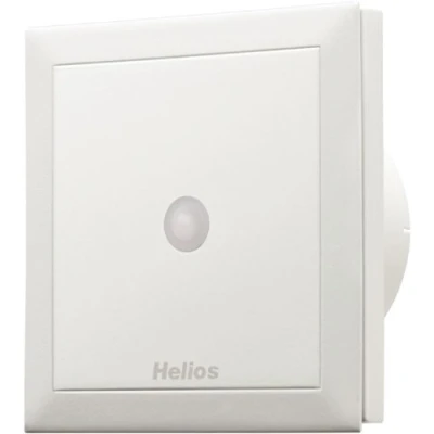 Afbeelding van Helios M1/100 P MiniVent Ventilatie Fitting