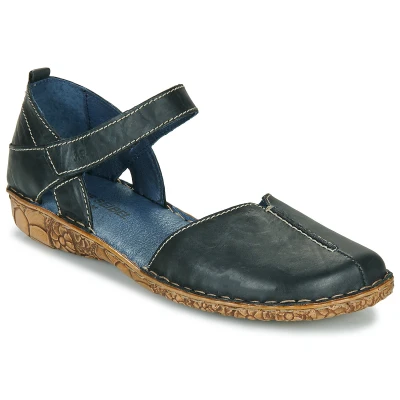 Afbeelding van Ballerina&#039;s Josef Seibel ROSALIE 42