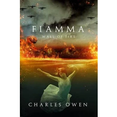 Afbeelding van Fiamma